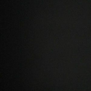 Meet your Posher, Kirsten